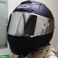 SHOEI X14 Helmet X-Fourteen Black Helmet Full Face Racing Motorcycle Helmet Casco De Motocicleta Capacete