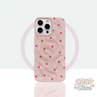 Case HP Untuk Realme C63 C53 C51 C55 C35 C33 C31 C30 C25 C12 C25S Note 50 60 C21Y C25Y C21 C20 C11 C