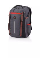 American Tourister American Tourister Magna Pace Backpack 04 R