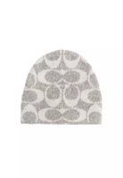 COACH 女士帽子灰色29CCT78