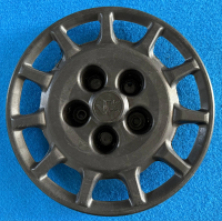 WILDOP TKW MODEL ADIPUTRA R13/14 LUBANG 5 HARGA BIJI/SET