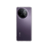 【VXTRA】vivo Y39 5G 防摔氣墊手機保護殼