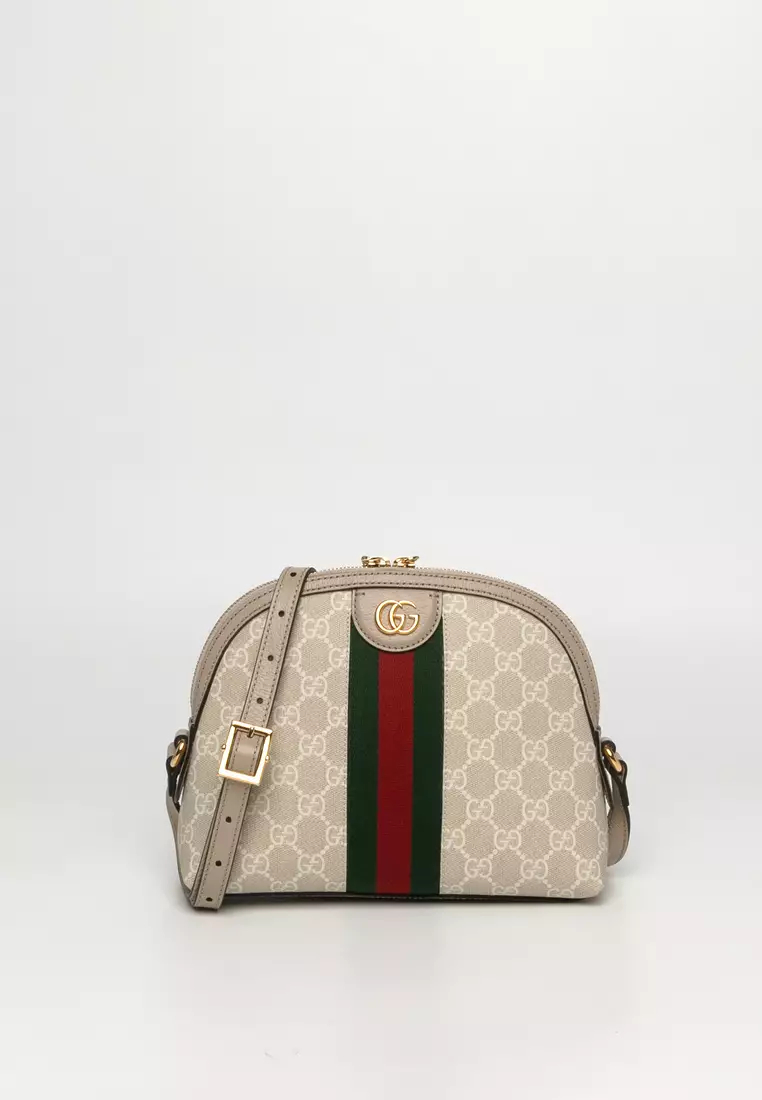Ophidia Gg Shoulder Bag 2024 3 BigGo
