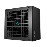 Deepcool PQ850G GOLD 電源供應器 (850W / Platinum / ATX)(PS-DPQ85G5)