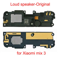 Speaker for Xiaomi MIX 3/Mi Mix 3 5G, speaker, buzzer, replacement parts, new