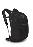 Osprey Osprey Daylite Plus 20L Backpack - Everyday (Black)