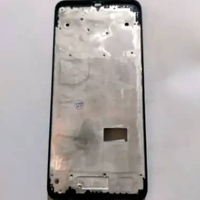 Frame LCD - Dudukan LCD Oppo A5 2020