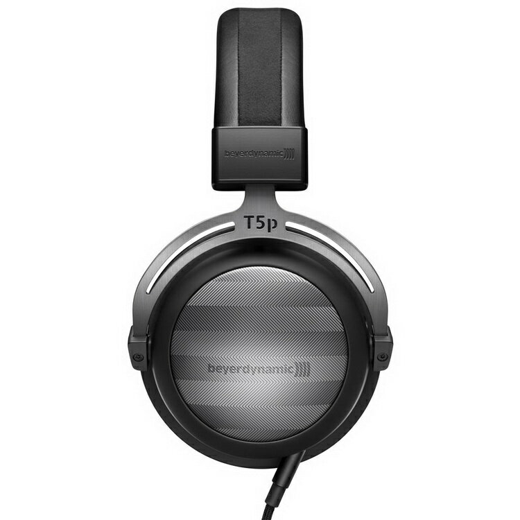 Beyerdynamic T5P 2ND的價格推薦- 2023年4月| 比價比個夠BigGo