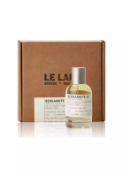 Le Labo LE LABO - 佛手柑 22 香水 50 毫升