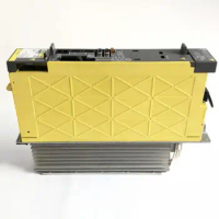 For FANUC servo drive amplifier A06B-6130-H003 CNC Control amp