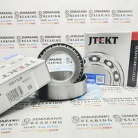 BEARING TRAILER 33213 KOYO YORK BAGIAN LUAR 33213 JR KOYO