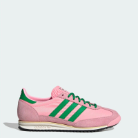 adidas Lifestyle SL 72 OG Shoes Women Pink JQ8309