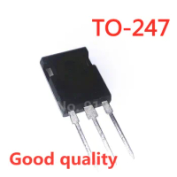 5PCS/LOT IPW60R125P6 6R125P6 TO-247 650V 30A Triode transistor