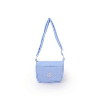 Lova.id - LUELLA - Tas Selempang Wanita Blue