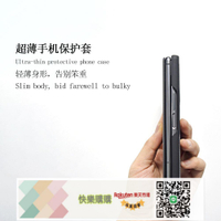 免運/可開發票 三星Zfold4手機殼W23翻蓋真皮皮套Z fold3磁吸超薄素皮商務保護套
