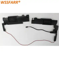 FOR Acer Swift 3 SF314-52 SF314-56 Series Speakers Set 04A4-02Y3000 023.400EJ.0001