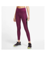 เลกกิ้ง Air Dri-FIT 7/8-Length High-Rise Running รุ่น DM7488
