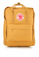 Fjallraven Kanken Kanken Backpack