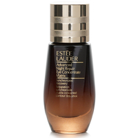 雅詩蘭黛 Estee Lauder - Advanced Night Repair Eye Concentrate Matrix 特潤眼部超級精華