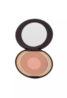 Charlotte Tilbury CHARLOTTE TILBURY - Cheek To Chic Swish & Pop Blusher - # The Climax 8g/0.28oz.