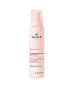 ผลิตภัณฑ์เช็ดเครื่องสำอาง Very Rose Creamy Make-Up Remover Milk 200 มล.