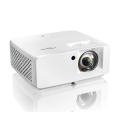 OPTOMA 奧圖碼 WAVE 110R 高亮度雷射投影機 白色系