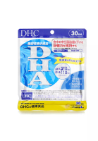 DHC DHC - DHA FISH OIL OMEGA3 Supplement 30 days PC