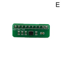 สำหรับ Flipper Zero WiFi Multiboard NRF24 ESP32 Development Board GPIO CC1101โมดูลเมาส์สำหรับ Flippe