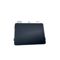 MLLSE ORIGINAL AVAILABLE LAPTOP TOUCHPAD FOR ACER Aspire A315-53 A315-53G N17C4 FAST SHIPPING