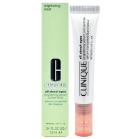 CLINIQUE 倩碧 A醇亮眼冰珠精粹 10ml
