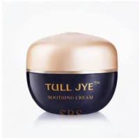 5.0Tull Jye Soothing Cream 20g