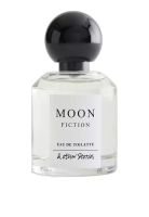 & Other Stories Moon Fiction Eau de Toilette