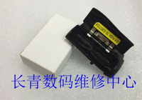 全新 尼康D7100卡槽蓋 帶鐵片 卡槽蓋 相機維修 配件