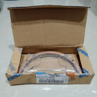6210-21-8050 THRUST BEARING KOMATSU