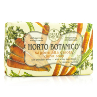 那是堤 Nesti Dante - 天然纖蔬菜系列 胡蘿蔔皂
