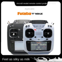 Futaba T16IZ Remote Control Silicone Sleeve Protective Cover