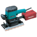 Makita 9046 牧田拋光機 115X229mm 3.1kg 砂紙機