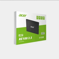 SSD ACER RE100