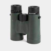 Natural DX 8x25mm 8x42mm 10x42mm Binoculars HD Night Vision 1000 High Power Special Forces Eight Times Mirror Telescope