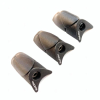 2Sets Original Bicycle Seat Post Inner Clamp Cap For Giant My17 Xtc Adv 27.5 29 #380000026 Clamp Bike Seatpost Clamps Suspension
