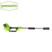 Accessories for greenworks 20302 G-MAX 40V 8-Inch Cordless Pole Saw Pruner garden