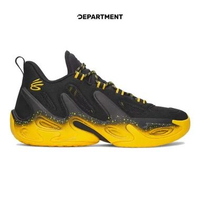 Sepatu Basket UNDER ARMOUR CURRY 13 AP 6015002001 ORIGINAL 45