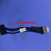 original LCD CABLE FOR Asus EeePad Transformador ME301T LVDS CCABLE LCD FPC14005-00810000 100% TESED OK