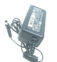NEW high quality Original For LG 20M37H 19M35A 20M35D 20M37A 20M38A Monitor Power Supply 19016G ADS-18SG-19-3 Switching AC Adapter 19V 0.84A อุปกรณ์เสริม