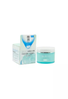 Hada Labo Hada Labo Super Hyaluronic Water Gel (50g)