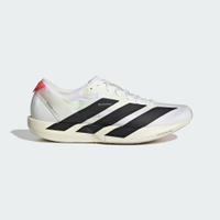 【adidas 愛迪達】 ADIZERO ADIOS 9 跑鞋 慢跑鞋 運動鞋 男鞋/女鞋 IF9419
