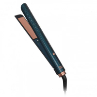 Quico 輕巧造型器 - HC102 - 寶石藍 1pc