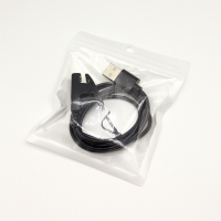Tương thích với cáp sạc Garmin Lily2 Garmin Watch 735XT cáp dữ liệu đồng hồ 235/630/S20