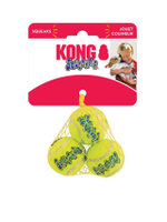 SQUEAKAIR BALL XL BULK