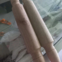 gilingan kue kering,penggiling kue bahan kayu cetakan kastengel puding